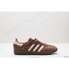 Adidas Samba Shoes